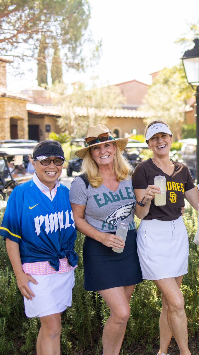 The Bridges at Rancho Santa Fe tweet media