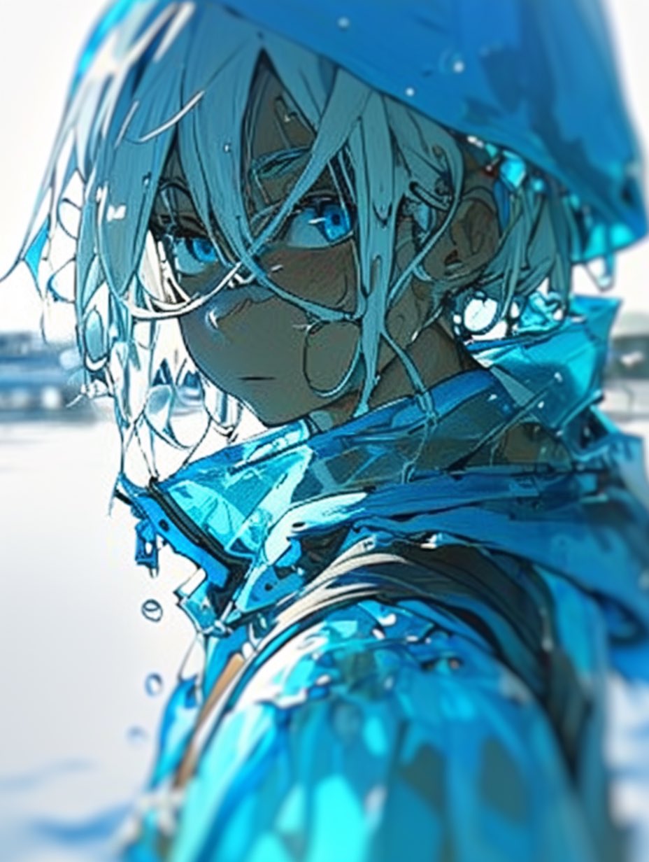 ヲリンザページ(イラストオーダー) 🦷sakiyama🦷 on X: 