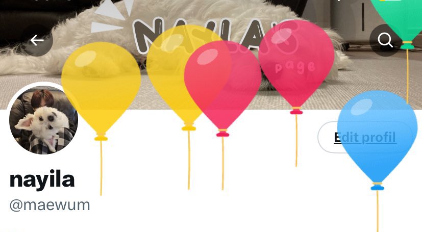 wonpus's tweet image. imutt