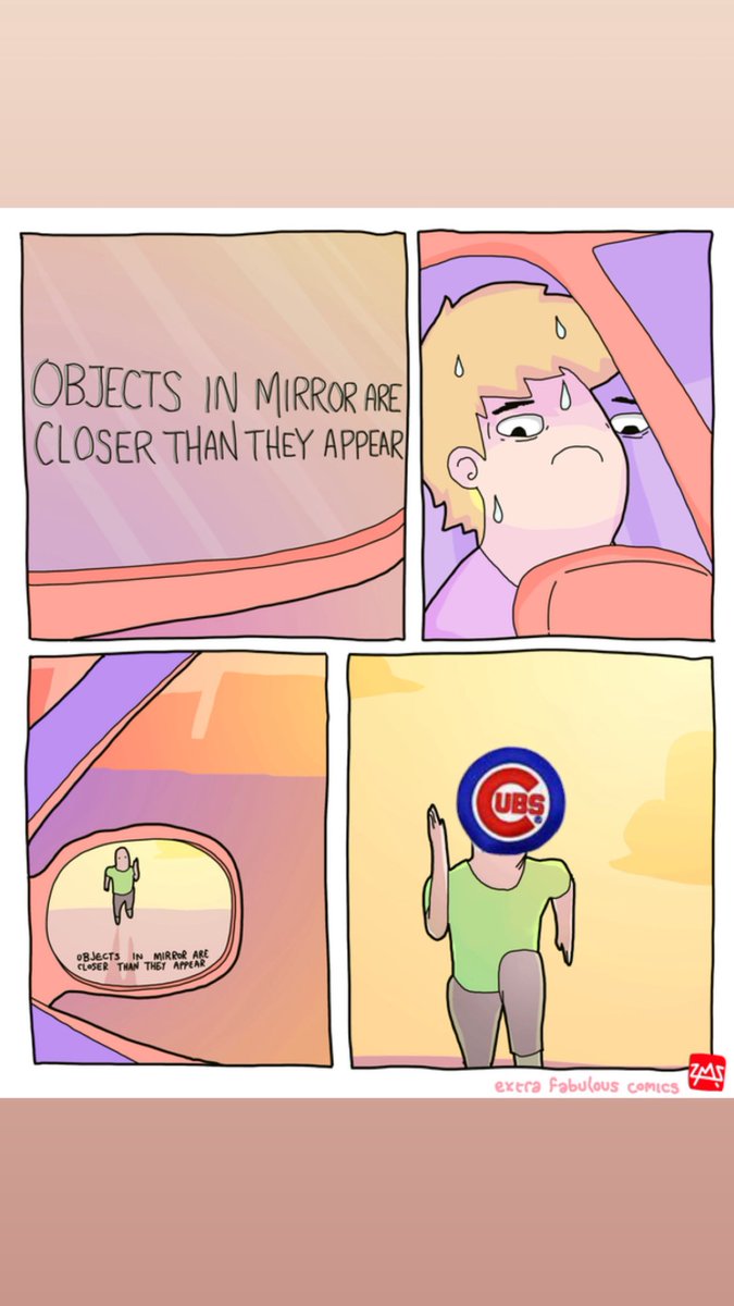 NicebearsfanJames (@bearsfanjames) on Twitter photo 