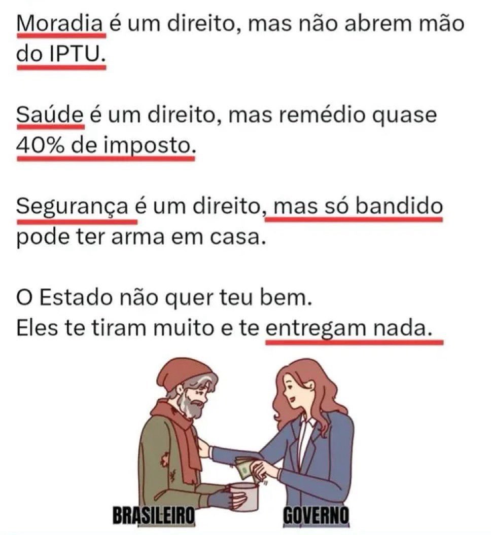 Quem_e_Satoshi's tweet image. 