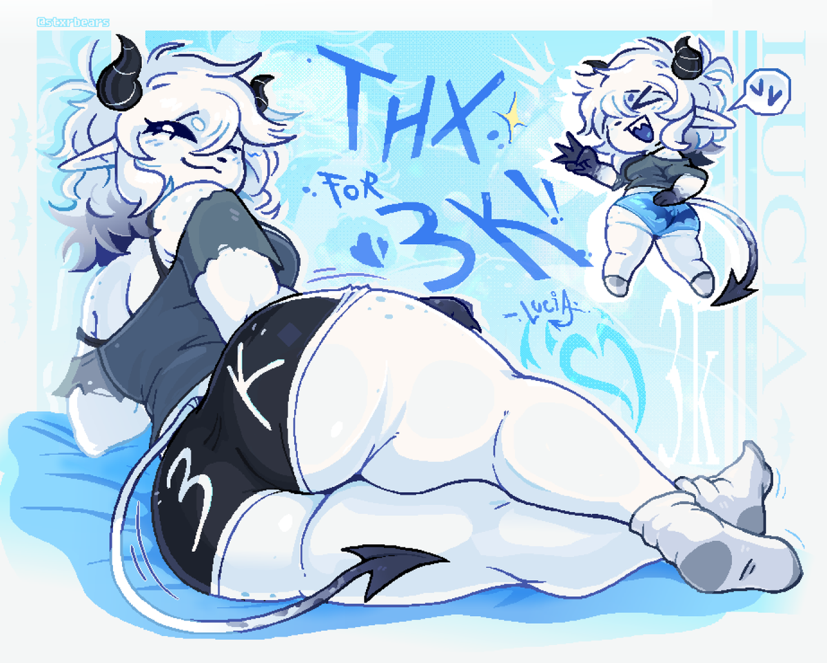 st☆r 🦇 tweet media