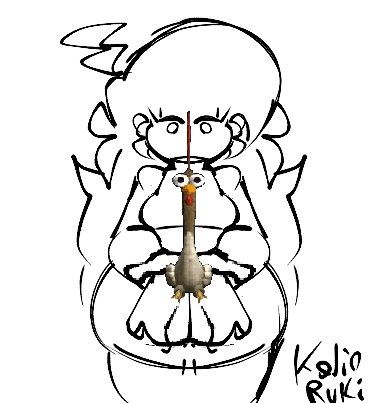 Little Ceasers (@k0jinruki) on Twitter photo 