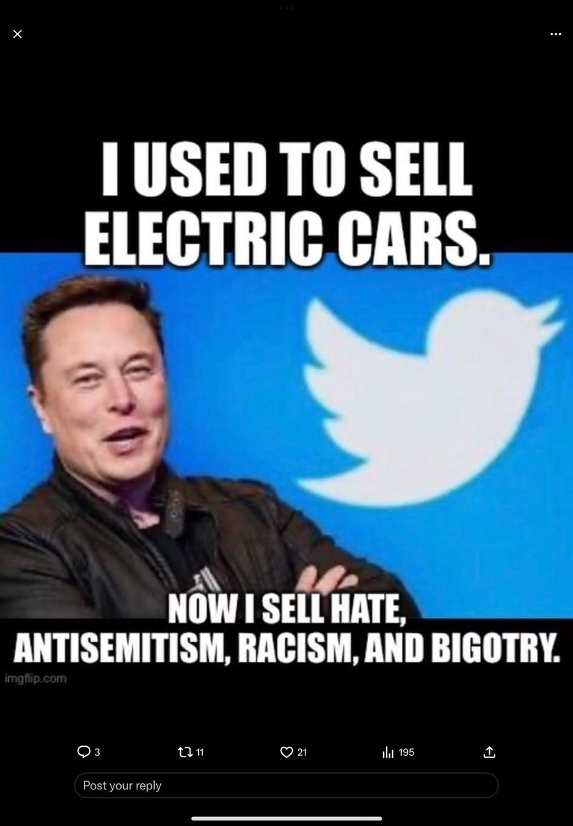 For decades in America, when someone was outed for racist and bigoted comments, they were shamed. And they felt shame. 
However, thanks to Donald Trump making racism popular, it’s amazing how many people have thrown American ethics and values out the door just so they can hate