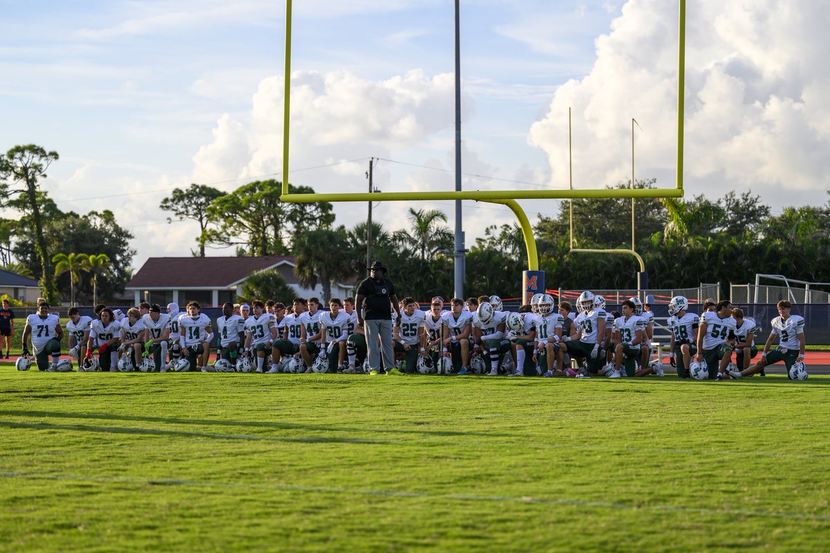 Dreams are created by becoming a nightmare...