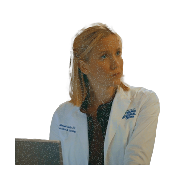 𝑩𝒖𝒏𝒌𝒆𝒓 𝑬𝒅𝒊𝒕𝒔 .ᐟ (closed) tweet media