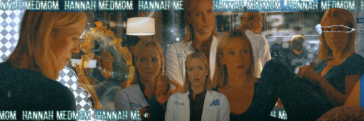 𝑩𝒖𝒏𝒌𝒆𝒓 𝑬𝒅𝒊𝒕𝒔 .ᐟ (closed) tweet media