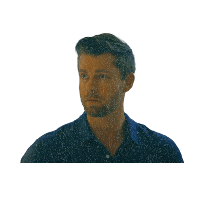 𝑩𝒖𝒏𝒌𝒆𝒓 𝑬𝒅𝒊𝒕𝒔 .ᐟ (closed) tweet media