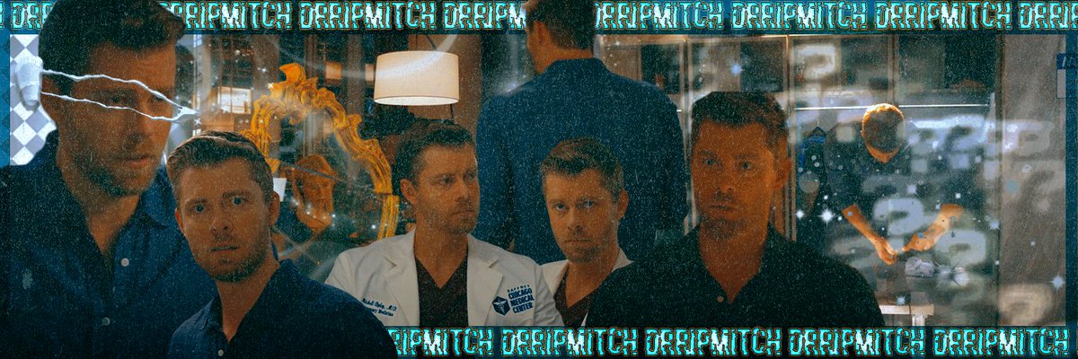 𝑩𝒖𝒏𝒌𝒆𝒓 𝑬𝒅𝒊𝒕𝒔 .ᐟ (closed) tweet media