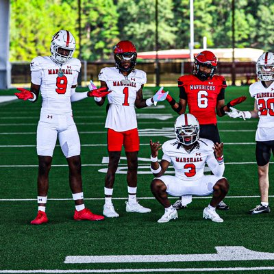 Russell crawford (@russell_shyne9) on Twitter photo #NewProfilePic #NewProfilePic