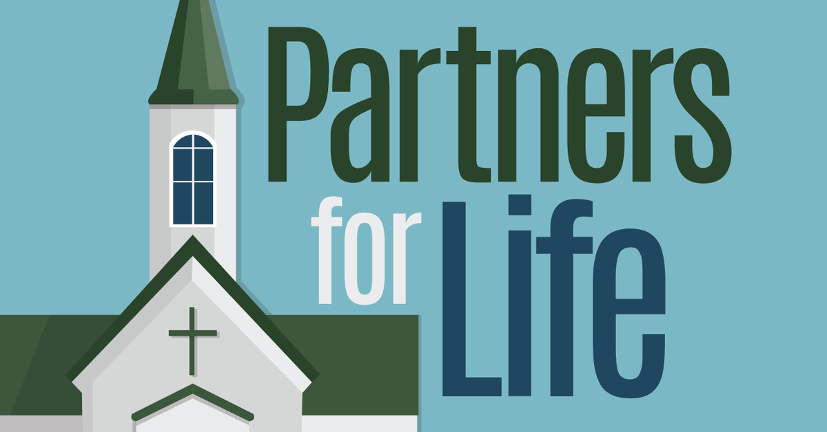 NETScenter's tweet image. New Pastor Pastor episode!
Pastor Mike Ruel shares his journey from corporate America to ministry, insights on NETS partnerships, and why gospel-centered leadership is vital today.
🎧 Listen: thenetscenter.org/pastorpastor