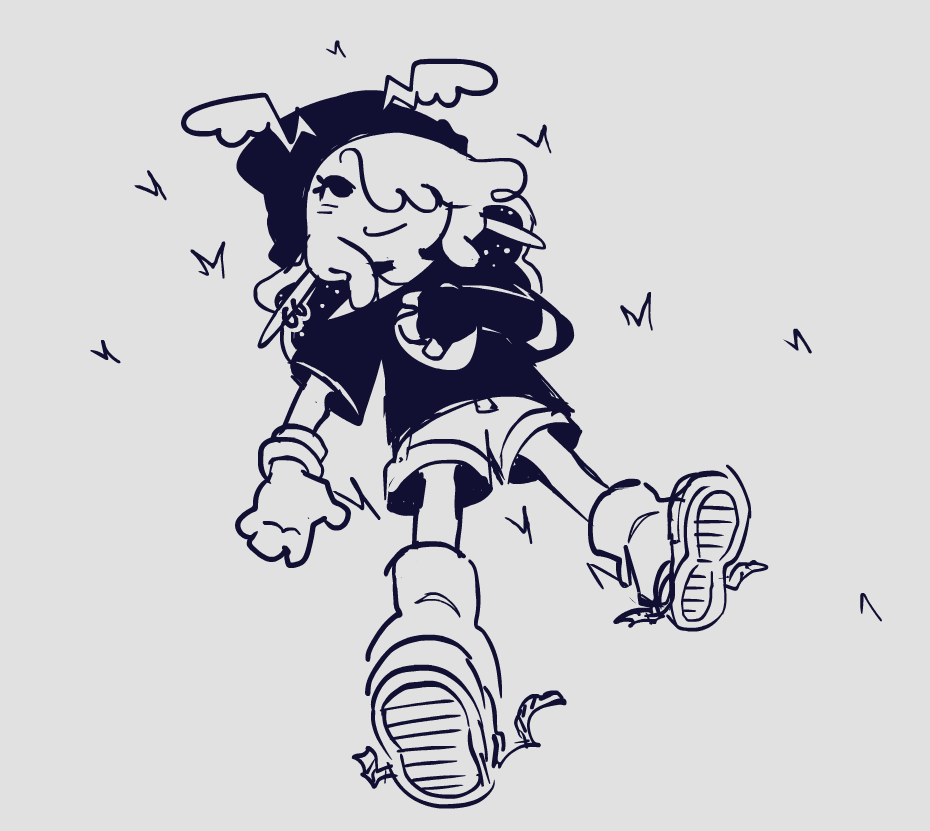 ta calor pra PORRA em