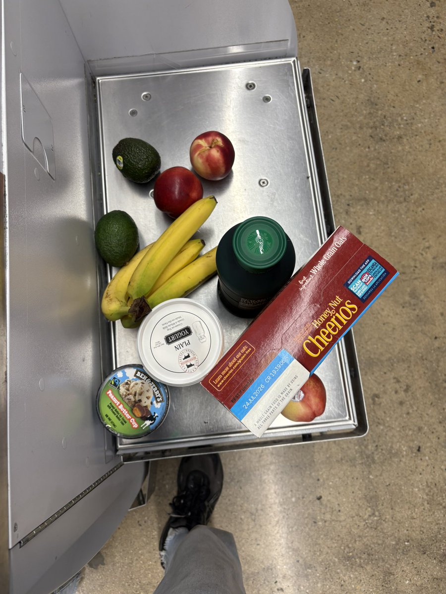 have everything required to finally take things to the next level