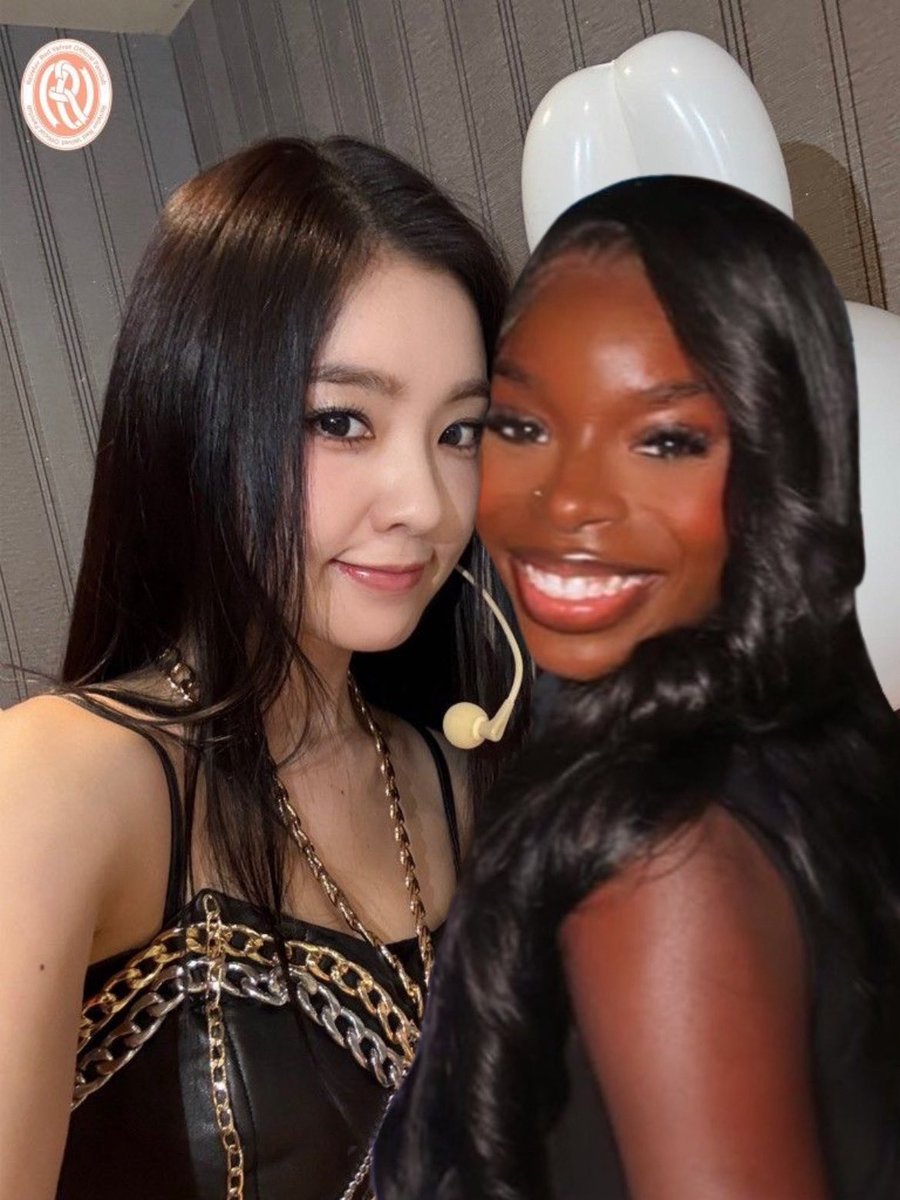 mer biggest fan tweet media