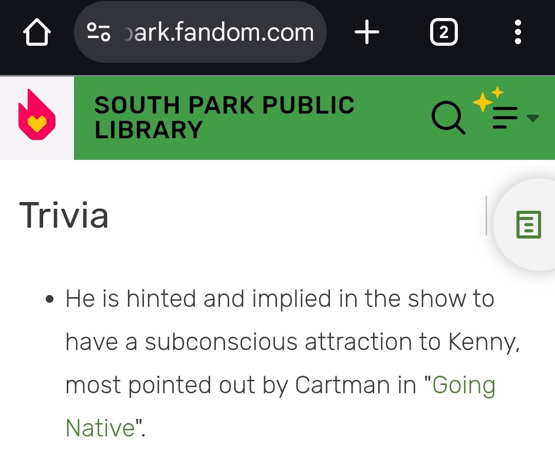 Torrrenstein ᛝ tweet media