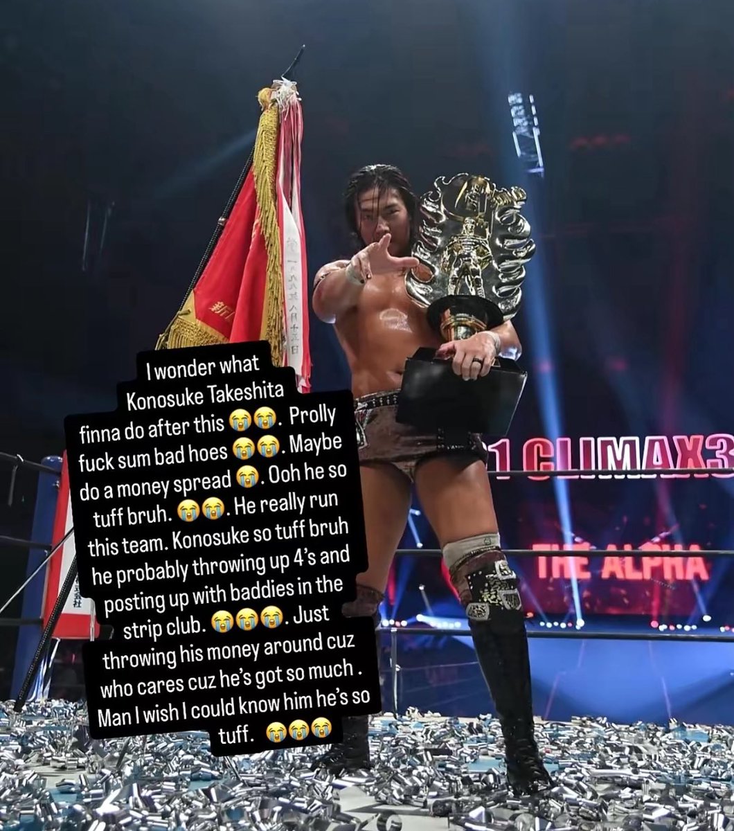 ⛧ (@7700saint) on Twitter photo 