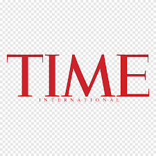 "Revista Time elogió a Gustavo Petro por su perspectiva sobre la transición energética: “Es una figura única”
El medio estadounidense presentó al presidente de Colombia como una persona que habla como un economista y un filósofo, y no como un “agitador”"
 Uribistas,lloren,lloren!