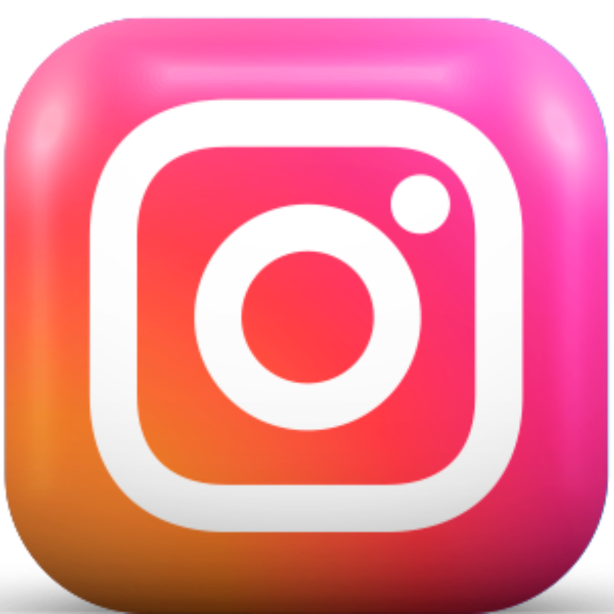 tomshawgo's tweet image. Test Post