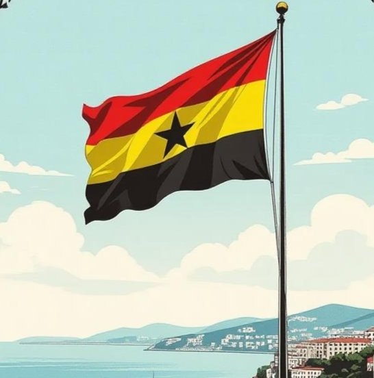 Rojinegramente's tweet image. Cuatro ideas de bandera para una España anarquista🤣
Cuál os gusta más?👀👇🏻
#España #Bandera #politica