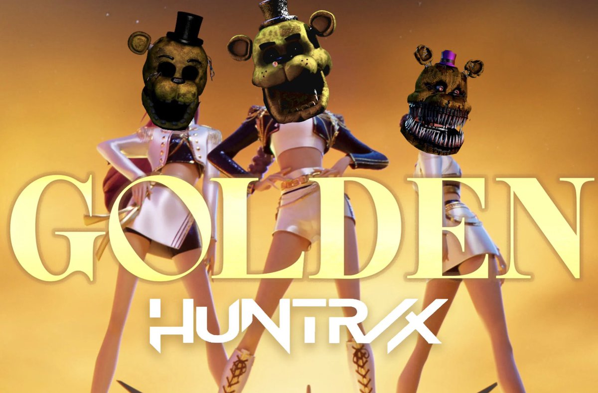 Mikki™ tweet media