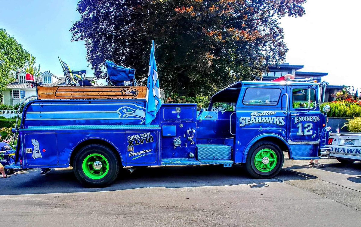 Mary Sodawasser (@themaryone1) on Twitter photo Who on here lives near Bothell? Iโm taking my Firetruck up to the Canyon Park Safeway at 1:00 pm and <a href="/BlitzTheSeahawk/">Blitz the Seahawk</a> will be there to raise money for Kicks for Kids! Come join us Who on here lives near Bothell? Iโm taking my Firetruck up to the Canyon Park Safeway at 1:00 pm and <a href="/BlitzTheSeahawk/">Blitz the Seahawk</a> will be there to raise money for Kicks for Kids! Come join us