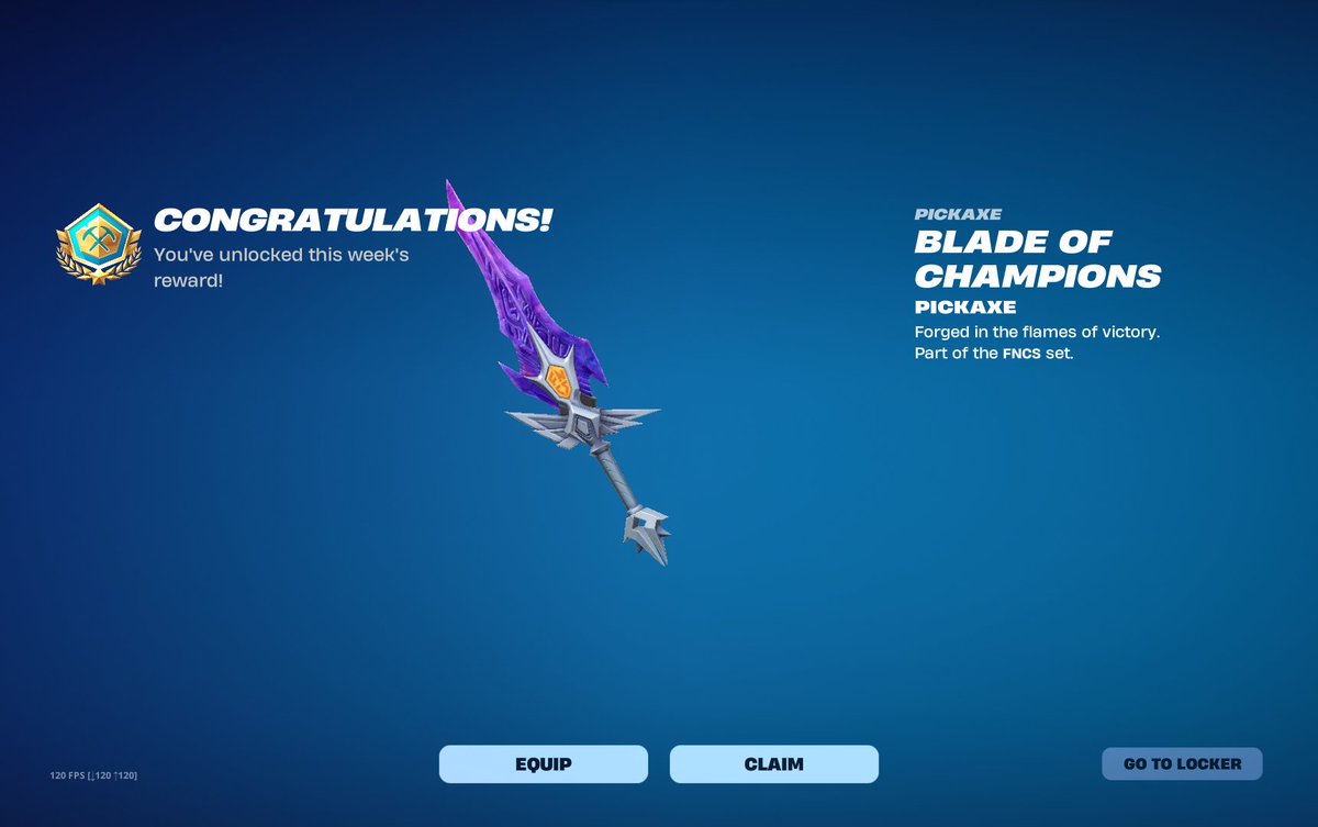 strapitak's tweet image. AURA