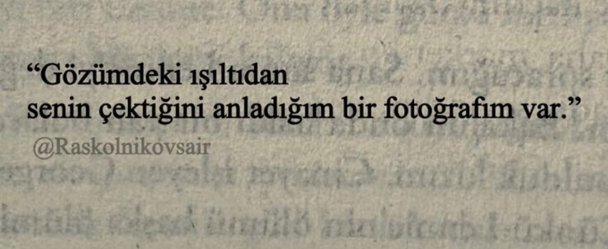 Arşiv (@arsivbir) on Twitter photo 