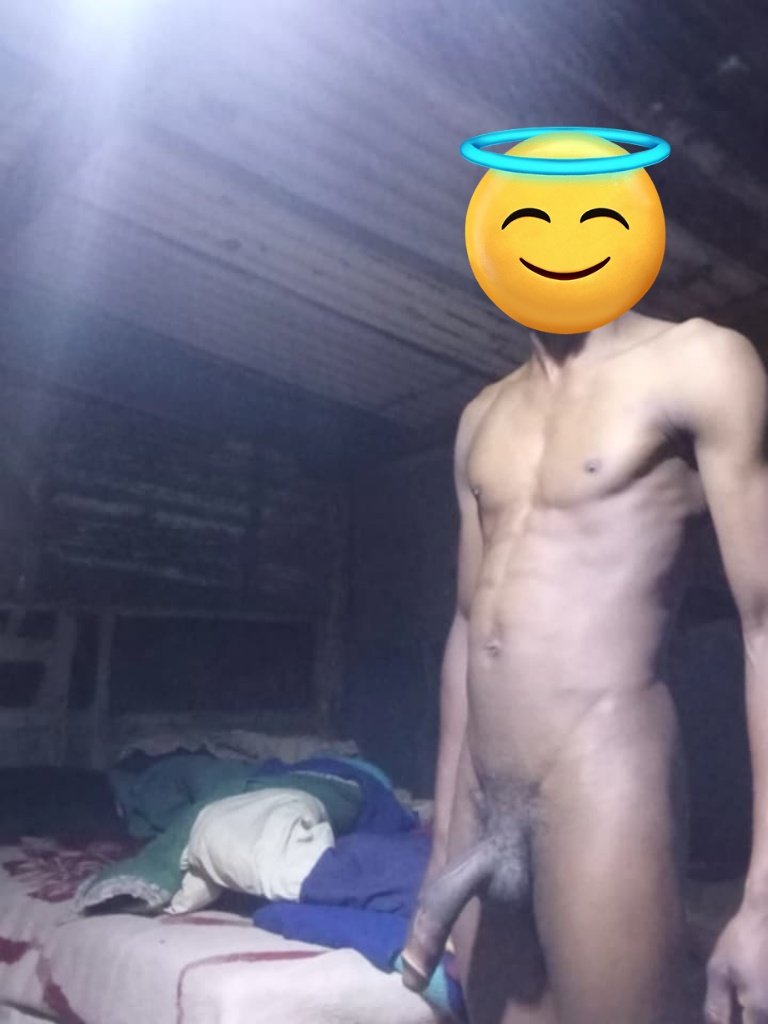 kasi bait🇿🇦 (@thabanggay) on Twitter photo 