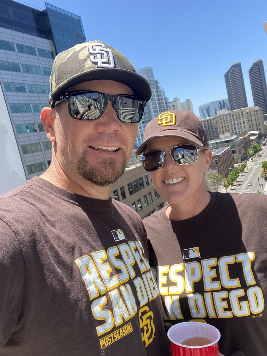 PHTband's tweet photo. #ForTheFaithful https://t.co/8fBFiQmwx1