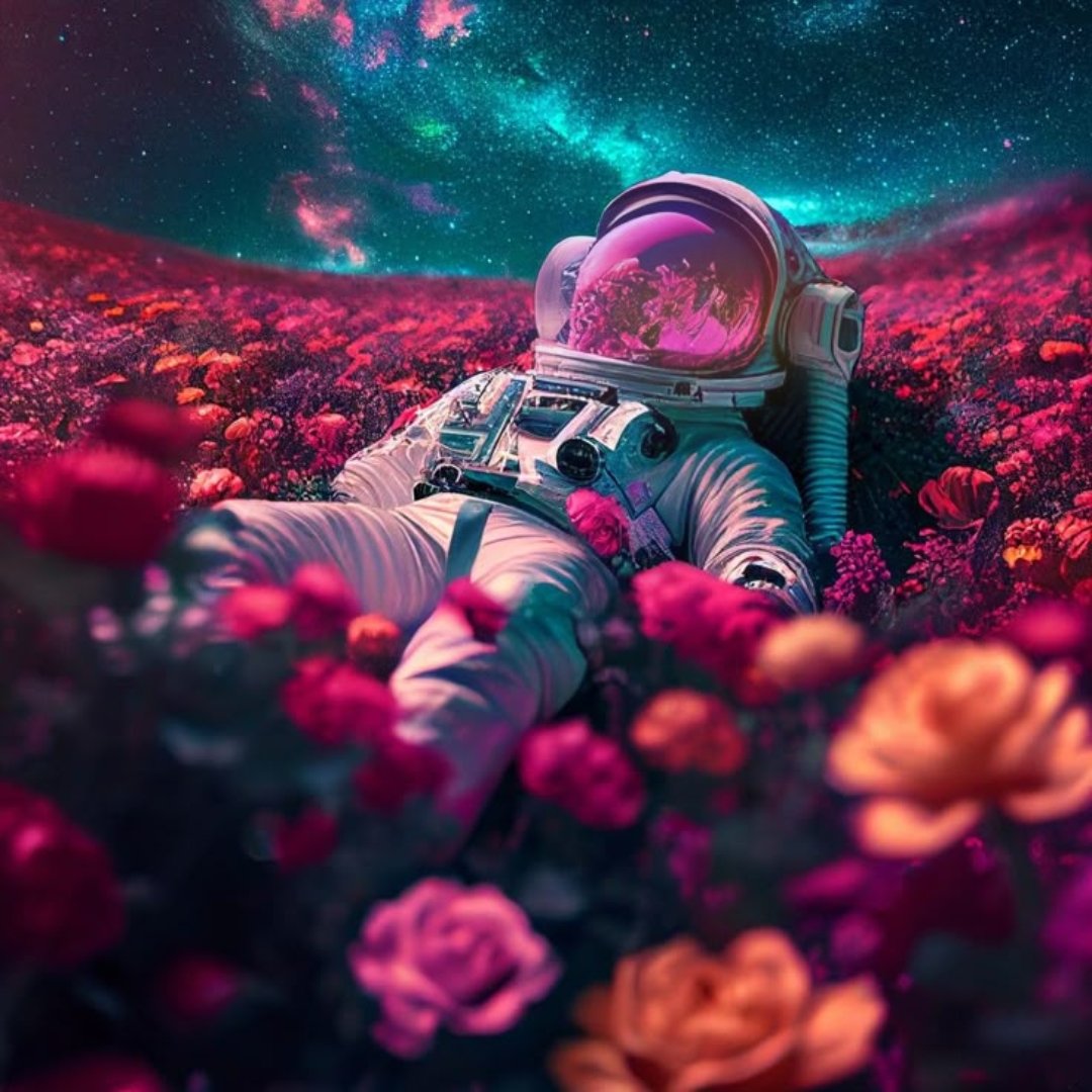 나는 두 개의 타투가 있다.

몸에 스스로 새긴 다짐의 타투도 있지만, 
더 깊고 진하게 새겨져, 지울 수도 없는 타투는 내 가슴 안에 있다.

살면서 결심했던 책임들.
사람이 떠나도, 상황이 변해도 여전히 내 가슴에 남는다.