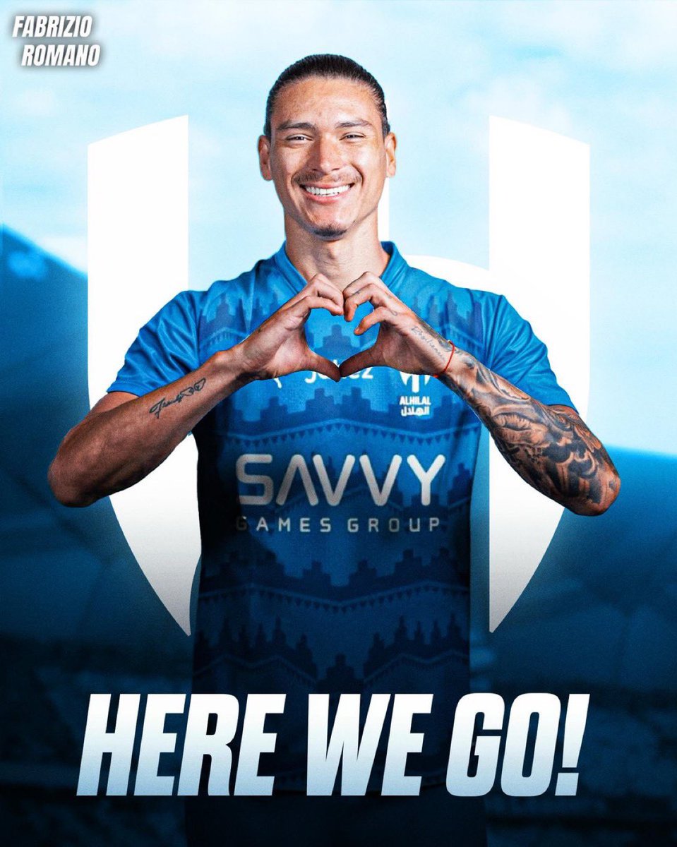 #دعم_مرام
#مساء_الخيرᅠ
<a href="/1_i_1i/">🔥🅰️ 🇩 🅰️ 🇲🔥</a>
<a href="/9rrgr/">لهــيب المــشـا؏ر 🇵🇸</a>
<a href="/fg2g3/">الزعيم أبو أحمد 💙🤍</a>
<a href="/hoo7t/">خواطر الاحبة 1</a>
<a href="/78kh6/">Kh_shehzada</a>
<a href="/Ghz97/">✪𝗚𝖍𝖆𝖟𝖆𝖑𝖆𝖍 𝗦𝖆𝖉𝖆𝖋✪</a>
<a href="/Ghi8D/">غـــــــيداء 🌺</a>
<a href="/2vwv3/">فــــيصل </a>
<a href="/1no_ha/">⚜️الأمــيــــــــــــــــرة⚜️‎</a>
<a href="/nor3rh/">💎Nor elrhman💎</a>
<a href="/znxxln/">مشاعل</a>
<a href="/ha12gp/">Luma ✨</a>
<a href="/Zlaai10/">Crypto King</a>
<a href="/V13lula/">Karen Lúcia♀️🚩🌵</a>
<a href="/0MNS4/">Imtiaz Sipra</a>
<a href="/nar1790/">ابو احمد</a>
<a href="/tune150/">➳❥ لحن الحياة 🕊</a>
<a href="/Lea_Dhai/">🐥𝒫𝓇𝒾𝓃𝒸𝑒𝓈𝓈 ℒ𝑒𝒶𝒽 ⭕️130 K👑</a>
<a href="/12ZZZ22/">دختور🔥🔥</a>
<a href="/poohglm/">بوح القلم</a>
<a href="/Sana_IIK/">KhanZaadi 🦋</a>
<a href="/nuuur122/">نُـــور ✨</a>
<a href="/Nasir_N_P/">Nasir Baloch</a>
<a href="/anoud780/">العنود</a>
<a href="/dfc1578032/">df c</a>
<a href="/Sophia56891/">Sophia</a>
<a href="/KBATNA2014/">┅━━•✺• أبو كرم ️•✺•━━</a>
<a href="/bhatnagarp27/">𝙋𝙧𝙖𝙨𝙝𝙖𝙣𝙩 𝘽𝙝𝙖𝙩𝙣𝙖𝙜𝙖𝙧💞</a>