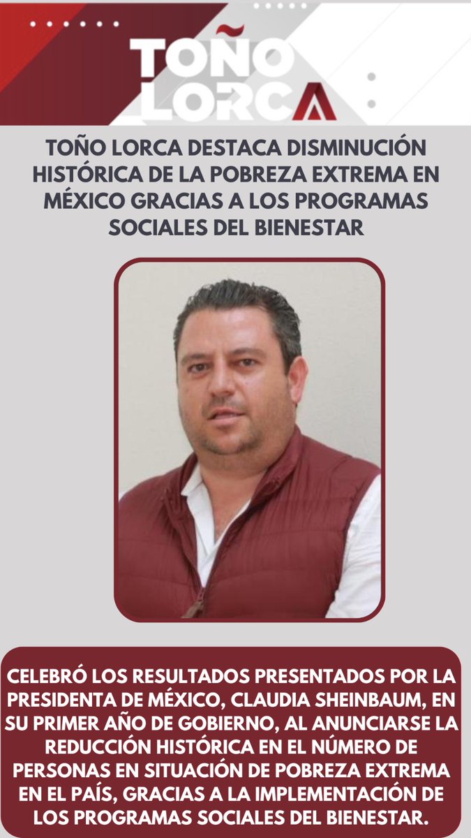 x.com/TonoLorcaSLP?t…