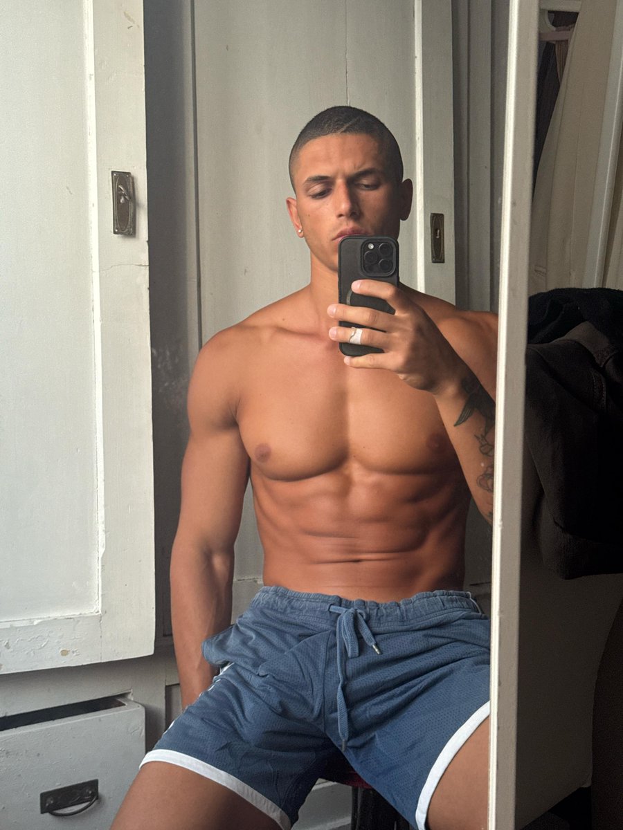 Dm me for the full one