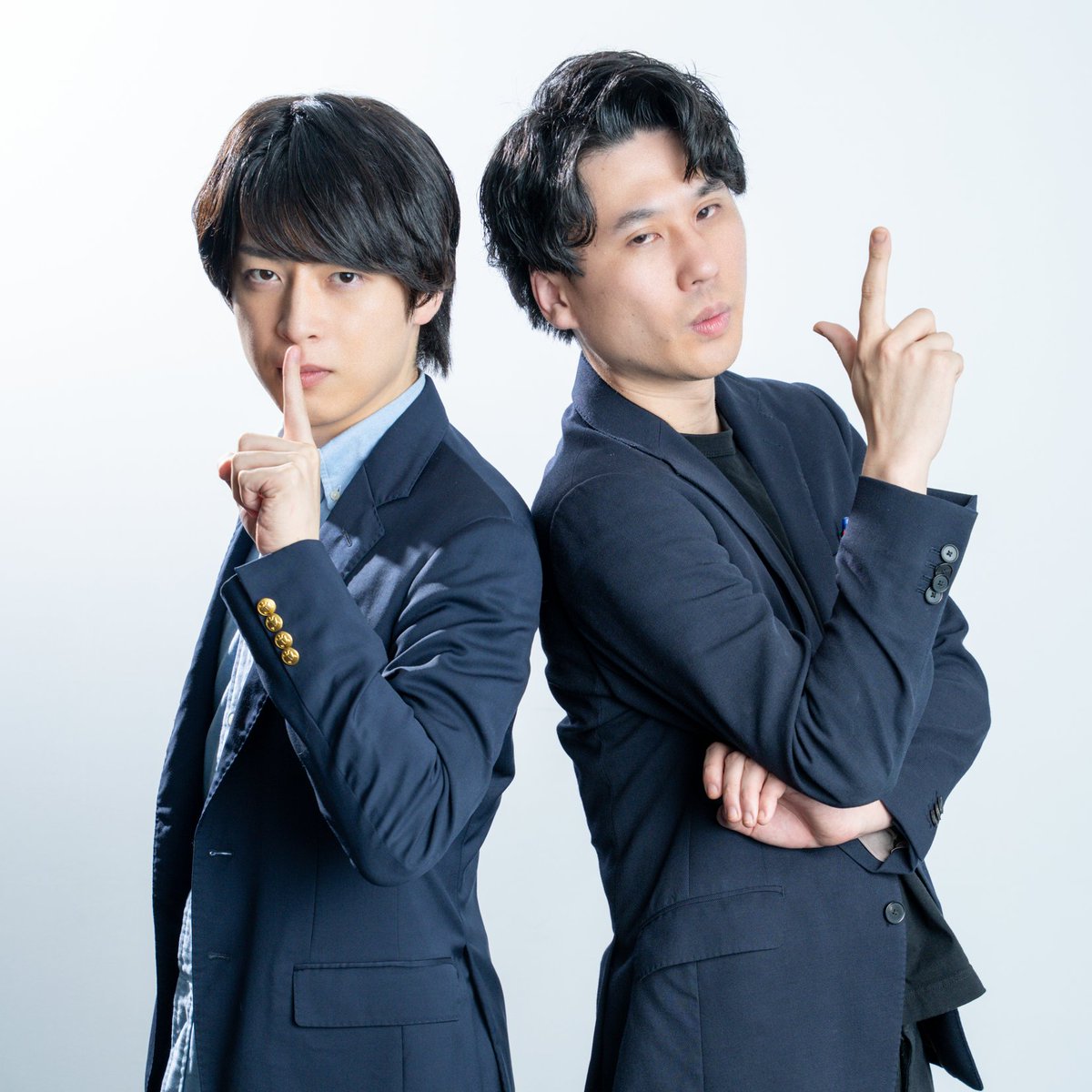 キャスタカードの没写真供養しておきます、何故かNGでした