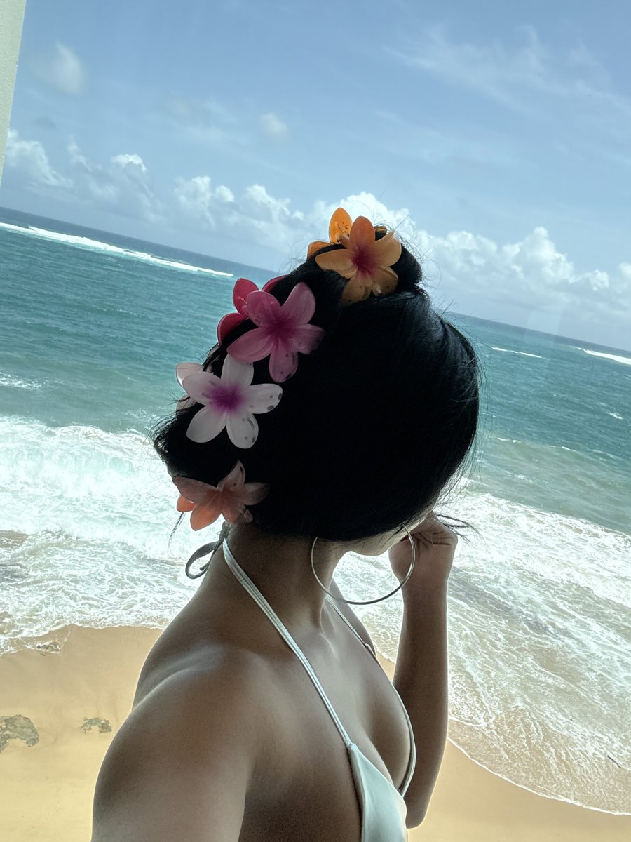 RubiRose's tweet image. 