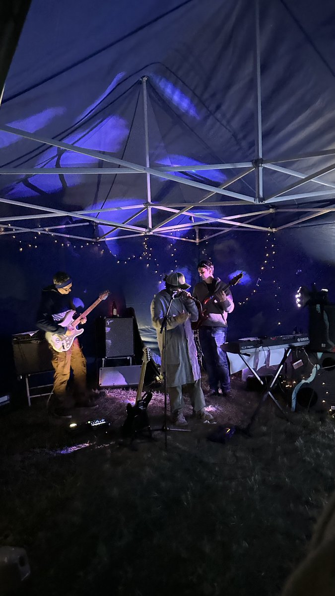 Chris Rawk (@rawk_at) on Twitter photo 