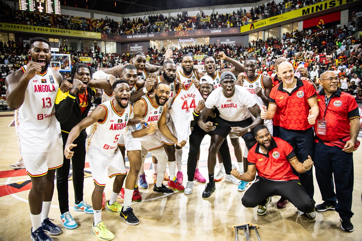 Já posso comemorar ou é muito cedo??
🇦🇴🇦🇴🇦🇴🇦🇴🇦🇴🇦🇴🇦🇴🇦🇴🇦🇴🇦🇴🔥🔥🔥🔥🔥🏆🏆🏆🏆🏆🏆 12x🏆🏆🏆🏆🏆🏆