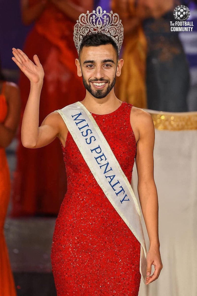 Yoh 😃😃😃😃😃