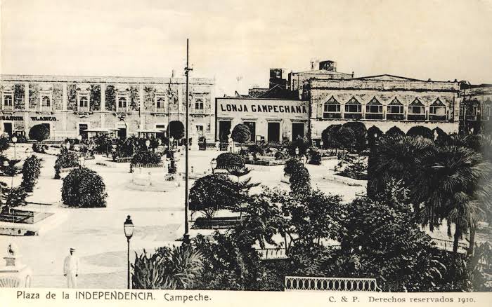 F.Ortega B.Mex. tweet media