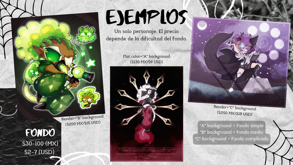 Chomp™ tweet media