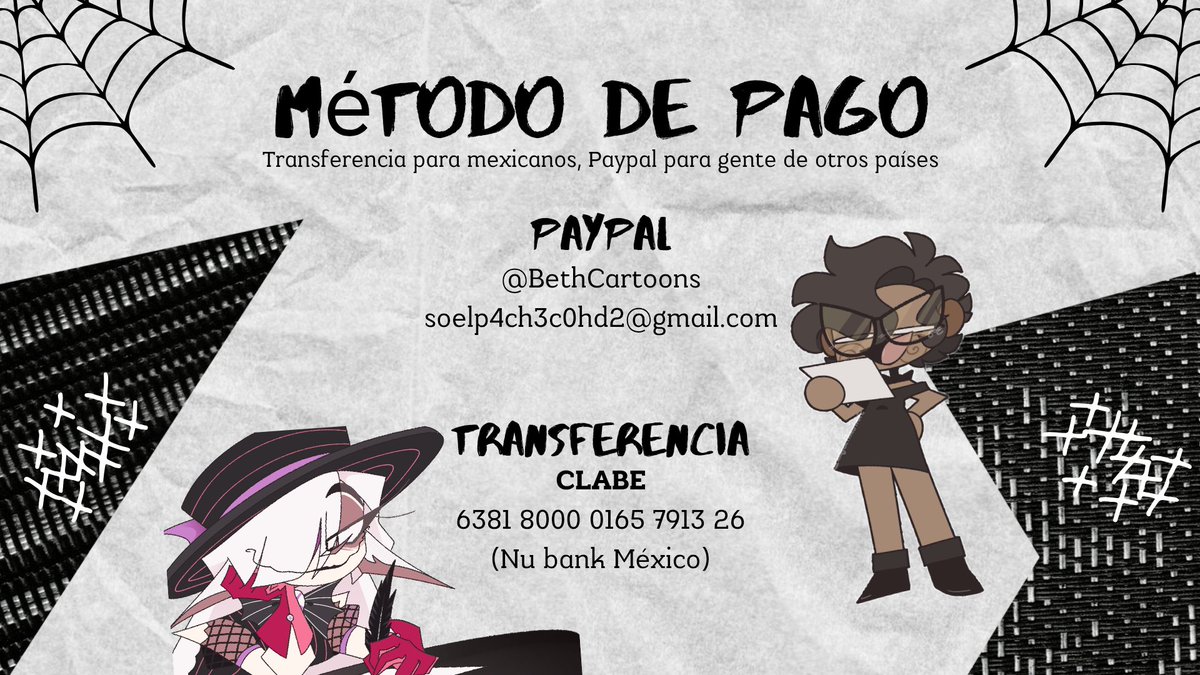 Chomp™ tweet media