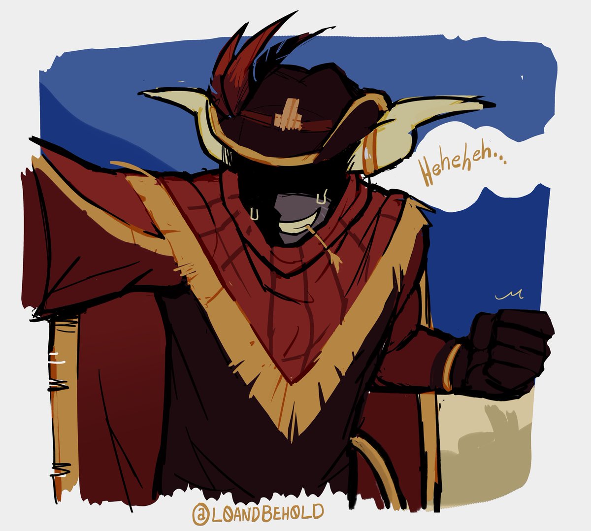 Radiant Serpent Sett vs Spirit Blossom Sett Skins Comparison, image size:1200x1078