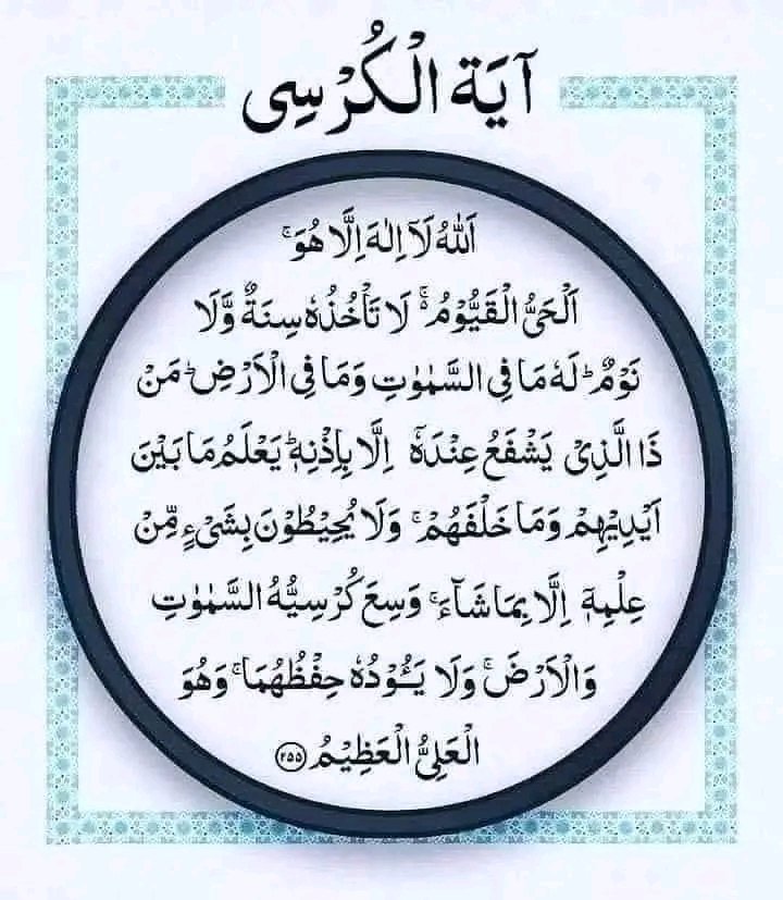 #A_P_G FB LIST💞
✨<a href="/bnte_/">بـٌـٌٌـٌٌٌـٌٌـٌنـِِـِـتـٌـٌٌـ۔</a> 
✨<a href="/0gul_/">✧ģµℓ άα૨α✧</a> 
🍁<a href="/TSC143_/">آفیسرز</a> 
<a href="/Aashi5_/">𝘾𝙍𝙔𝙋𝙏𝙊 𝙃𝙊𝘿𝙇 𝘼𝙍𝙈𝙔</a> 
<a href="/PTI5_/">TSC</a>
<a href="/1Aara_/">○° آراءخان°○</a> 
@0Mahiii 
✨<a href="/Hurain_5/">Hurain 💞حورین</a> 
@1gijl 
<a href="/80pti/">Dana khan.🏌‍♀️</a> 
<a href="/Hfz_2/">Abdul Hafeez</a> 
<a href="/ISKno1/">𝕴𝖘𝖍𝖆𝖖 𝖐𝖍𝖆𝖓</a> 
<a href="/v1s1i/">THE KING #A_P_G #GPG</a> 
<a href="/iffttii/">IFTIKHAR BABER</a> 
<a href="/1_i_1i/">🔥🅰️ 🇩 🅰️ 🇲🔥</a> 
<a href="/F4FB2U/">𝐍𝐨𝐨𝐫 𝐌𝐮𝐡𝐚𝐦𝐦𝐚𝐝 𝐍𝐨𝐨𝐫𝐚𝐧𝐢</a> 
<a href="/Punj143/">𝑶𝒇𝒇𝒊𝒄𝒆𝒓𝒔 🇵🇰</a> 
<a href="/1Mlkani/">𝐌𝐚𝐡𝐢 𝐌𝐚𝐥𝐢𝐤</a> 
<a href="/mrha5_/">𝖒𝖎𝖗𝖍𝖆💞</a> 
<a href="/gul115m/">𝐇APpy𝆺𝅥⃝♥️</a> 
<a href="/MNPTi1/">𝙈𝙪𝙣𝙨𝙞𝙛 🫶 ابوسلم ≛⃝🔶</a> 
<a href="/V13lula/">Karen Lúcia♀️🚩🌵</a> 
<a href="/OdriSeva/">Odri Seva</a> 
<a href="/Ghz21/">⍟𝐆𝐡𝐚𝐳𝐚𝐥𝐚 𝐒𝐚𝐝𝐚𝐟⍟</a> 
<a href="/Znt31/">🦋Zeenat🦋</a> 
<a href="/TS40_/">Tashvi💕💞</a> 
<a href="/Qs3488/">Qamar Shahzad🦅</a> 
<a href="/Rubaab64_/">Rubaab</a>