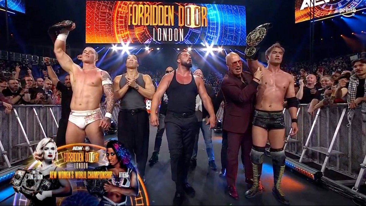 this is the most fucked faction to ever fucking exist