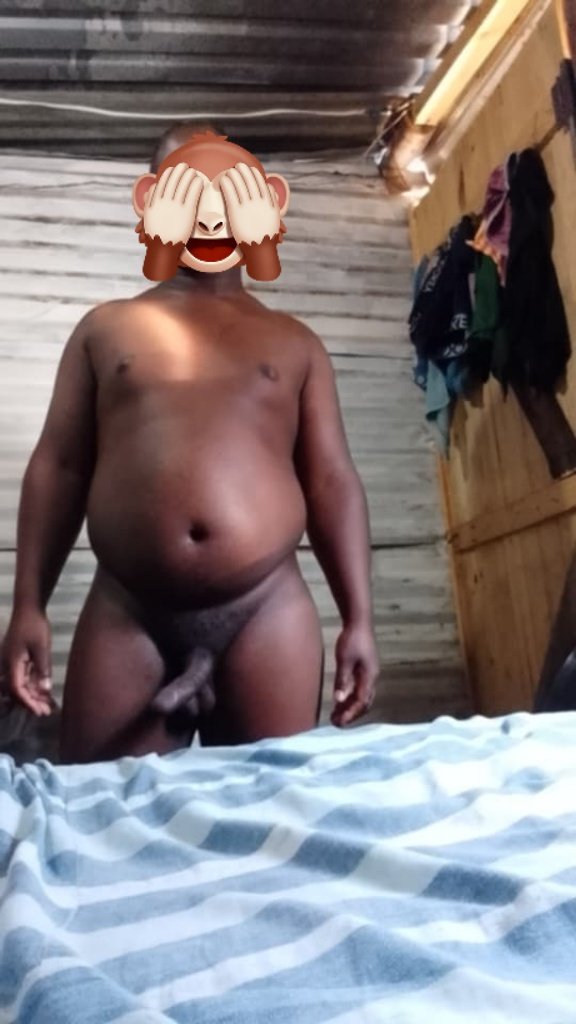 kasi bait🇿🇦 tweet media