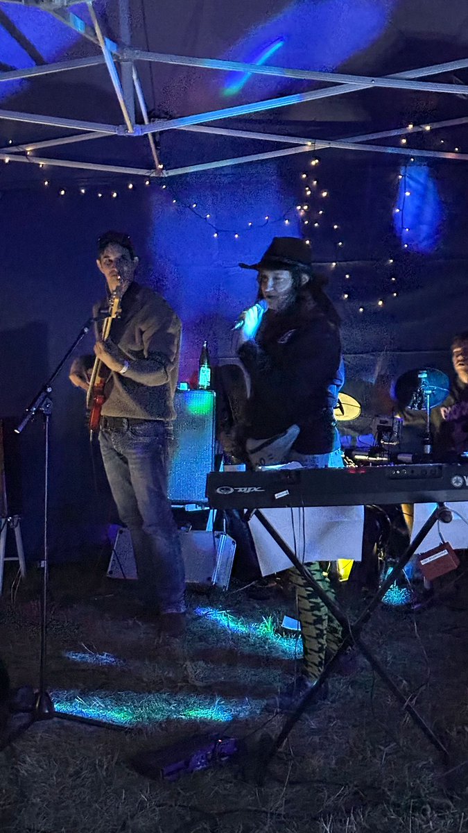 Chris Rawk (@rawk_at) on Twitter photo 