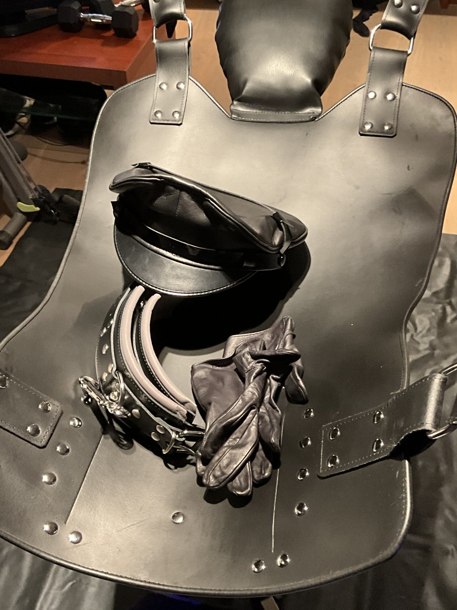 🚨RT game for a <a href="/frankaCDslet/">franka LeerLak CD slet</a>  

I  am  engaging in an intimate encounter now. As the dominant partner, I will partake in sexual activities while this cuckold sissy serves dutiful and gets cashfucked.

🔁2€
❤️2 €
💬2€
2  comment  max.  RT  Game  until  I  spread  a  load  of