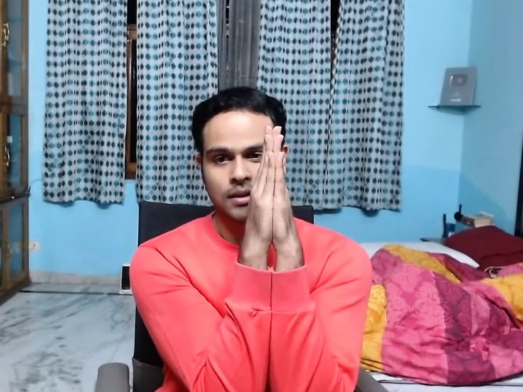 KF (@imvengeance02) on Twitter photo 