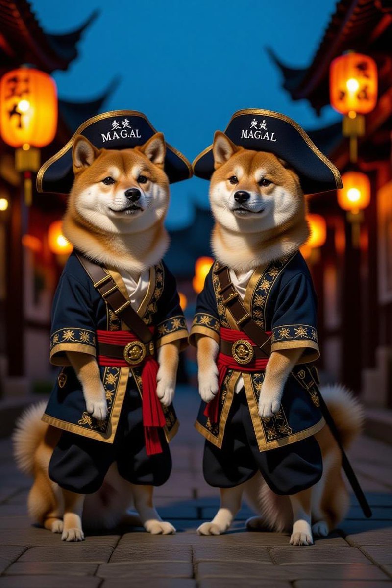 Very soon, we’ll be making it easy for Asians to buy $MAGAL . Stay tuned 👀

Once the whole World knows about the Magallaneer Ecosystem and our gamified rewards AirTreasures platform, crypto will change forever and for GOOD. 

Stay sharp, pirates 🏴‍☠️ the best is yet to come.