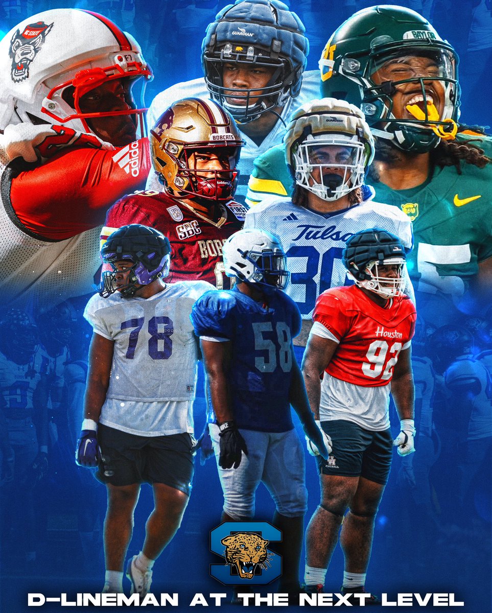Windley Laborte (@coachlaborte) on Twitter photo Praying for a blessed and successful year for all the young men I have been able to Coach and are still playing on Saturdays!! <a href="/MaruioW/">4️⃣</a> <a href="/StewartBrodrick/">Brodrick Stewart</a> <a href="/will_billings92/">William Billlings</a> <a href="/KylandReed/">Kyland</a> <a href="/TravisBuhake/">Travis Buhake</a> <a href="/LegendJ56/">Legend</a> <a href="/kbw99k/">8</a> <a href="/JoAdedire/">Joseph Adedire</a> Praying for a blessed and successful year for all the young men I have been able to Coach and are still playing on Saturdays!! <a href="/MaruioW/">4️⃣</a> <a href="/StewartBrodrick/">Brodrick Stewart</a> <a href="/will_billings92/">William Billlings</a> <a href="/KylandReed/">Kyland</a> <a href="/TravisBuhake/">Travis Buhake</a> <a href="/LegendJ56/">Legend</a> <a href="/kbw99k/">8</a> <a href="/JoAdedire/">Joseph Adedire</a>